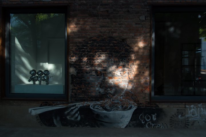_DSC4567.jpg