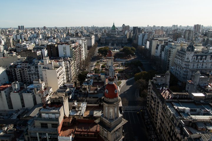 _DSC9513.jpg