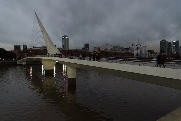 _DSC9704.jpg