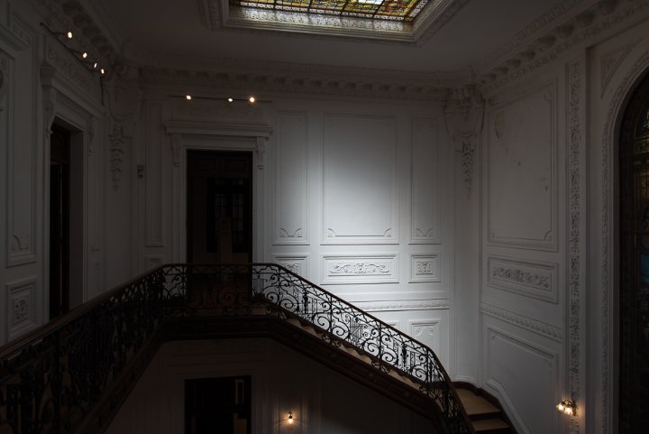 _DSC9765.jpg
