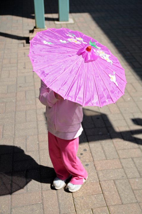 _DSC1146_edited-1.jpg