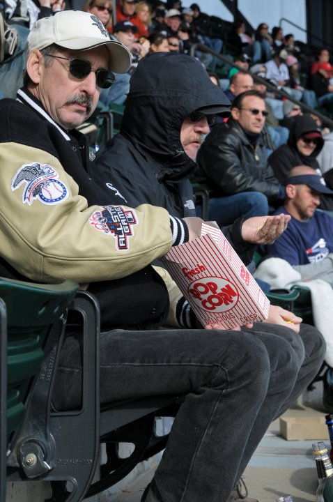 _DSC1236_edited-1.jpg