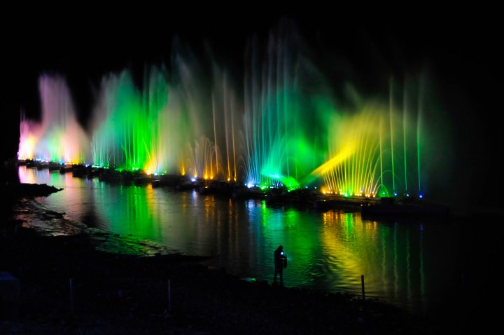 _DSC3456_edited-1.jpg
