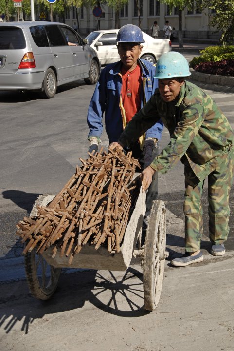_DSC5305_edited-1.jpg