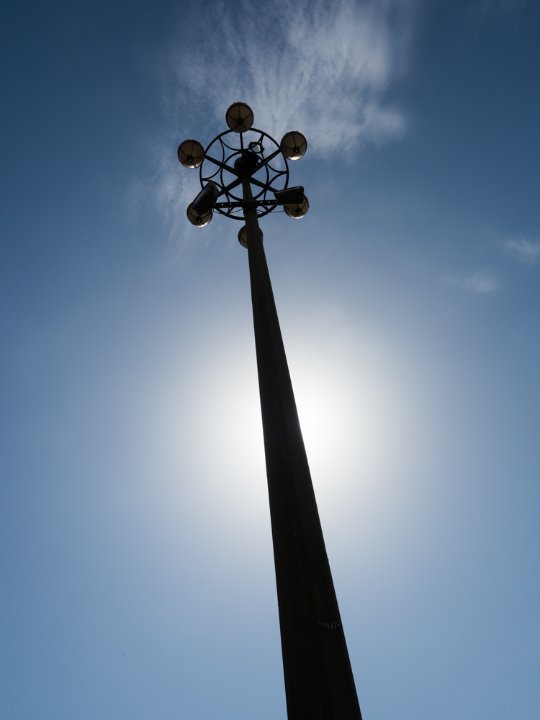 _4231890.jpg