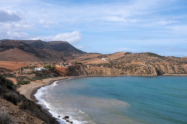 _DSF0980.jpg