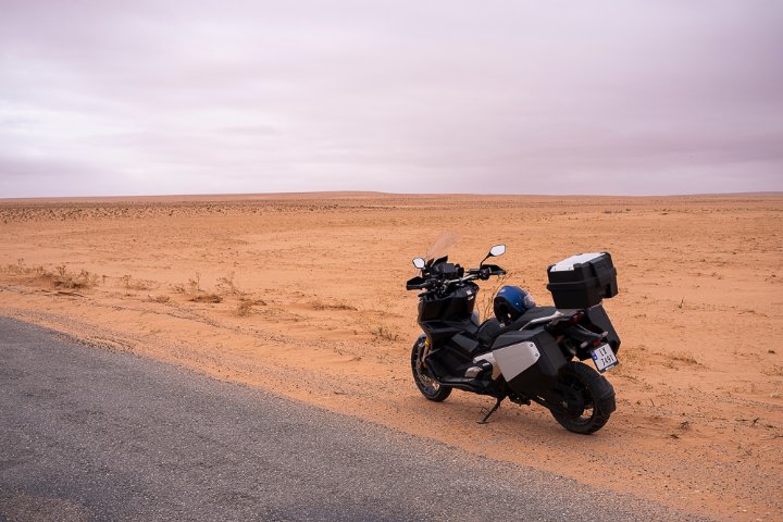 _DSF1118.jpg
