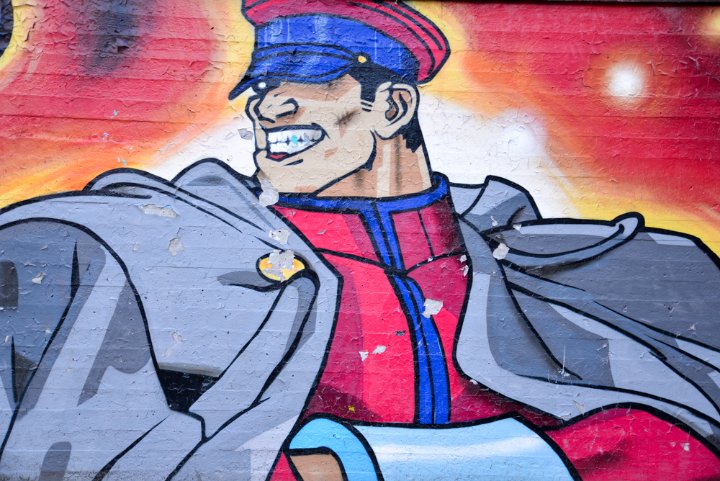 _DSC0096.jpg