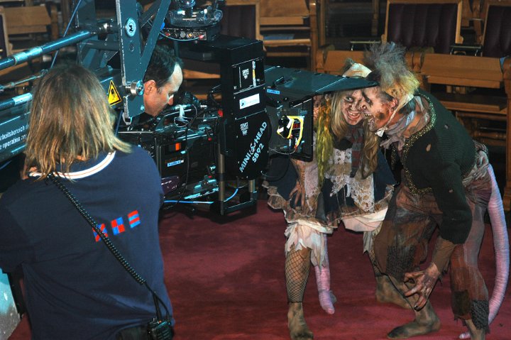 DSC_5062_edited-2.jpg